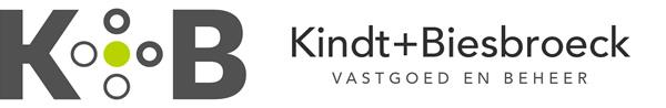 Kindt+Biesbroeck Vastgoed en Beheer