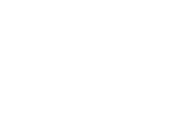 SCVM