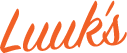 Luuk